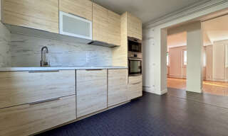 Appartement 3 Pièces 67 m² à louer à Chamalières (63400)