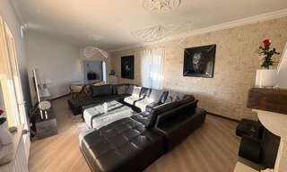 Maison 5 Pièces 164 m² à vendre à Juvignac (34990)