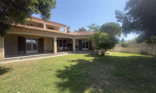 Maison 5 Pièces 164 m² à vendre à Juvignac (34990)
