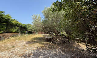 Maison 7 Pièces 165 m² à vendre à Ollioules (83190)