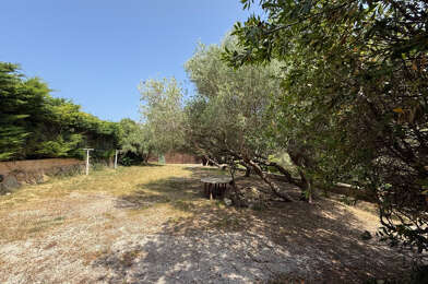 Maison 7 pièces 995000 €