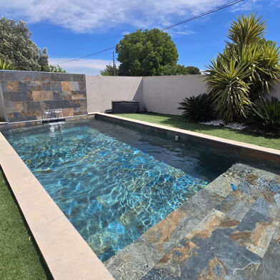 Maison 6 pièces 650000 €