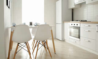 Appartement 2 Pièces 51 m² à vendre à Aix-en-Provence (13100)