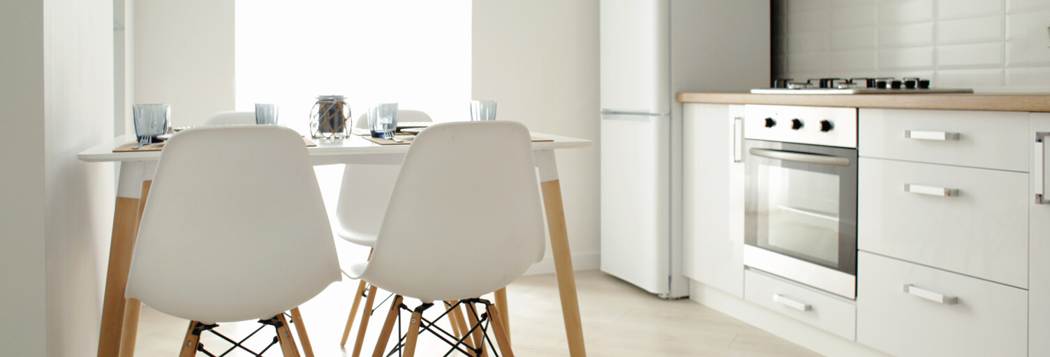 Appartement 2 Pièces 51 m² à vendre à Aix-en-Provence (13100)