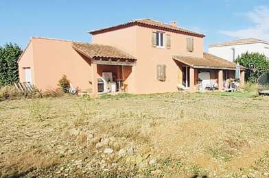 Maison 5 pièces 239900 €