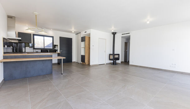 Villa / Maison 3 pièces  à vendre Mazerolles 64230