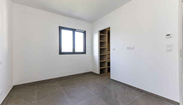 Villa / Maison 3 pièces  à vendre Mazerolles 64230