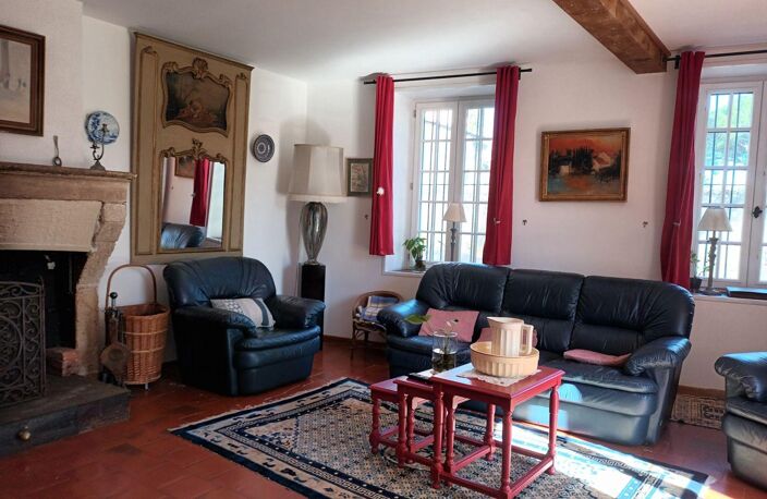 Maison ancienne longère — photo 5