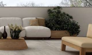 Appartement 4 Pièces 84 m² à vendre à Lyon 3 (69003)