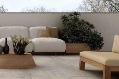 Appartement 4 pièces 432500 €