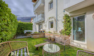 Appartement 3 Pièces 70 m² à vendre à Le Bourget-du-Lac (73370)