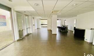 Commerce  84 m² à louer à Colomiers (31770)
