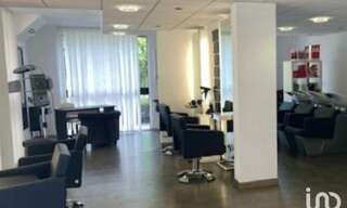 Commerce  84 m² à louer à Colomiers (31770)