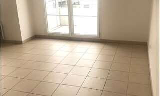 Appartement 1 Pièce 36 m² à louer à Toulouse (31200)