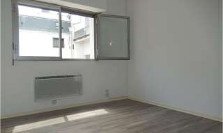 Appartement 1 Pièce 17 m² à louer à Toulouse (31000)