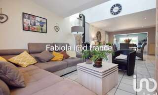 Maison 11 Pièces 192 m² à vendre à Nielles-lès-Ardres (62610)