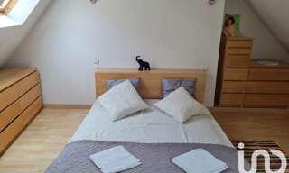 Maison 4 Pièces 76 m² à vendre à Redon (35600)