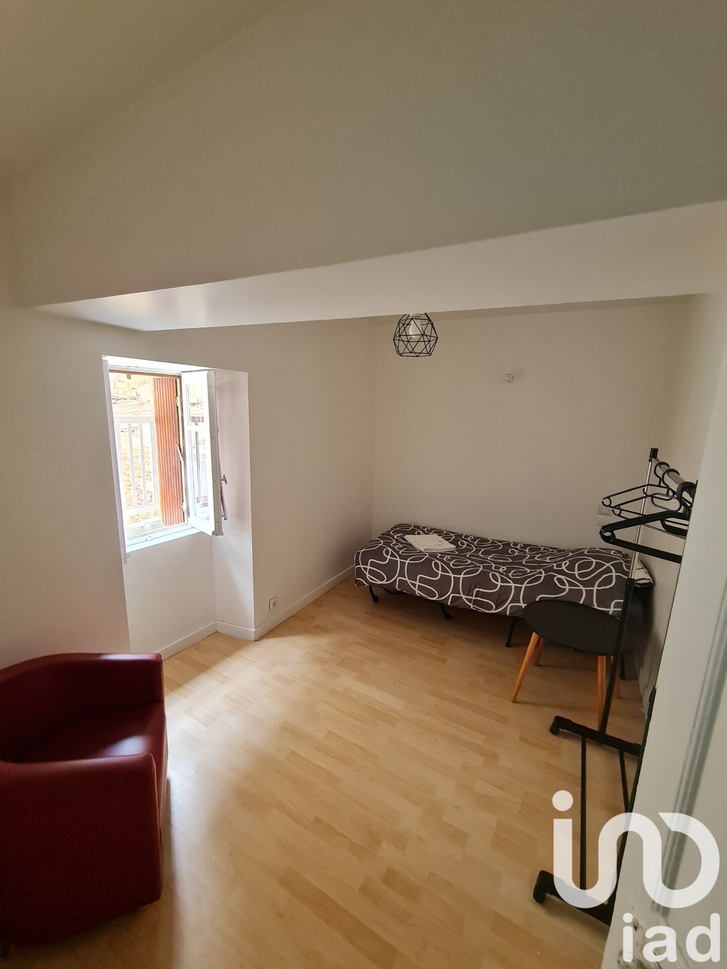 Vente Maison/villa 4 pièces - Photo 5