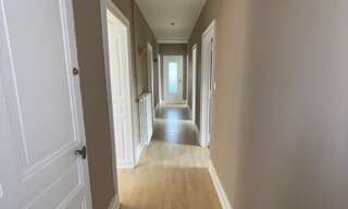 Appartement 4 Pièces 70 m² à vendre à Épinal (88000)