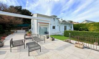 Maison 6 Pièces 139 m² à vendre à Soyons (07130)