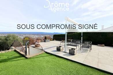 Maison 6 pièces 439000 €