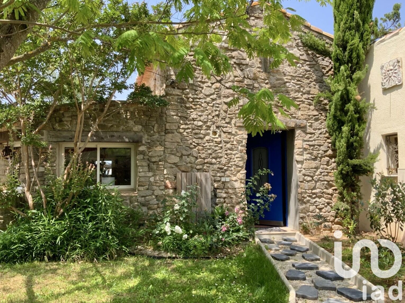Vente Maison/villa 6 pièces - Photo 4