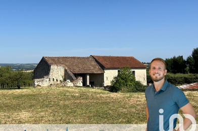 Maison 3 pièces 99000 €