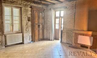 Immeuble  550 m² à vendre à Genlis (21110)