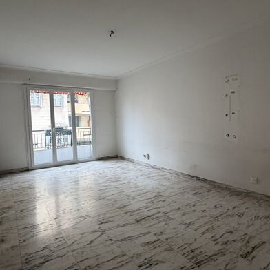 Appartement 2 pièces 265000 €