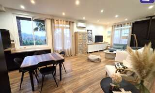 Maison 6 Pièces 162 m² à vendre à Belpech (11420)