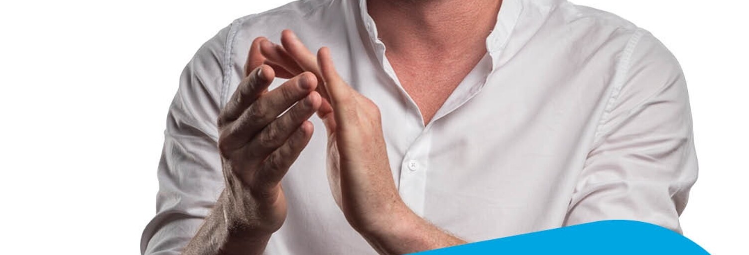 Maison 5 Pièces 101 m² à vendre à Seppois-le-Bas (68580)