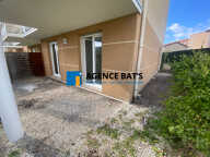 Appartement Roche La Moliere 2 pièce(s) 51 m2 — photo 3