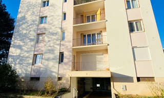 Appartement 2 Pièces 51 m² à louer à Saint-Jean-de-Braye (45800)