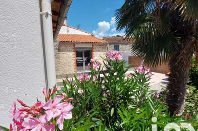 Maison 8 pièces 425000 €