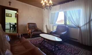 Maison 5 Pièces 118 m² à vendre à Merten (57550)