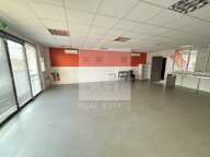BUREAUX à LOUER — photo 2