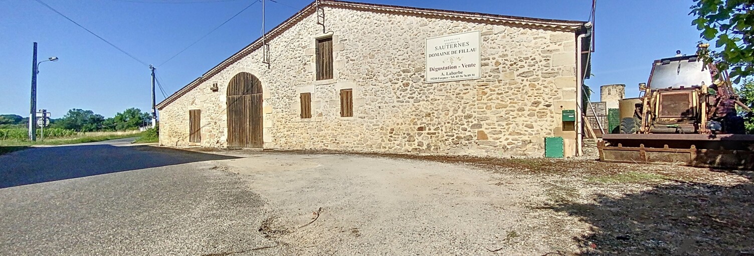 Photo N° 2