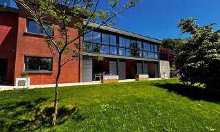 Maison 10 Pièces 321 m² à vendre à Rieupeyroux (12240)