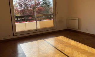 Appartement 4 Pièces 84 m² à louer à Saint-Genis-Laval (69230)