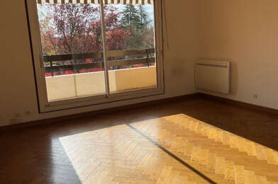 Appartement 4 pièces 1175 €