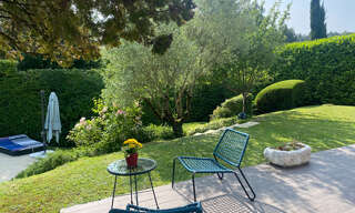 Maison 6 Pièces 196 m² à vendre à Claix (38640)