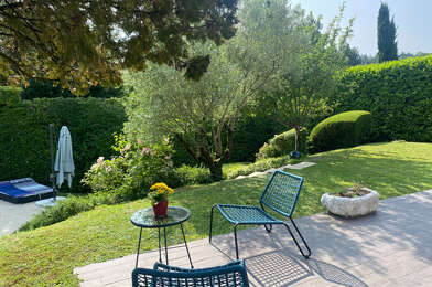 Maison 6 pièces 745000 €