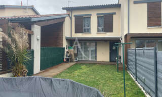 Maison 3 Pièces 70 m² à vendre à Castelnaudary (11400)