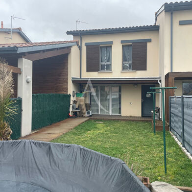 Maison 3 pièces 179000 €