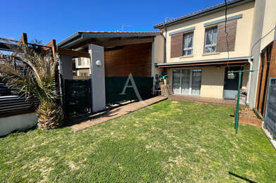 Maison 3 pièces 179000 €