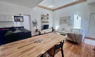 Appartement 4 Pièces 81 m² à vendre à Pau (64000)