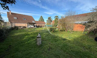 Immeuble  200 m² à vendre à Jurançon (64110)