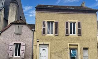 Immeuble  200 m² à vendre à Jurançon (64110)