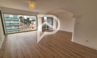 Appartement 3 Pièces 83 m² à vendre à Biarritz (64200)