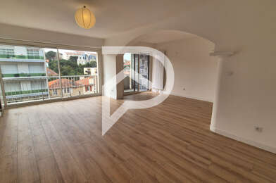 Appartement 3 pièces 772200 €